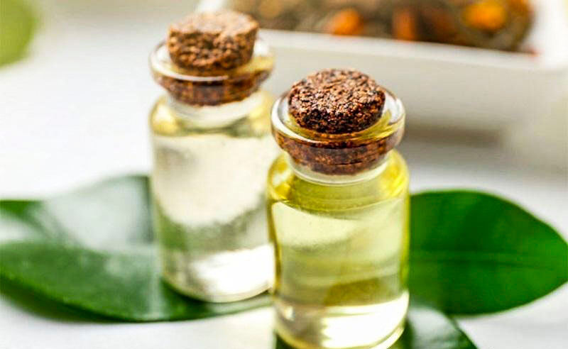 Begin your perfume-making day with Hue’s tranquil ambiance